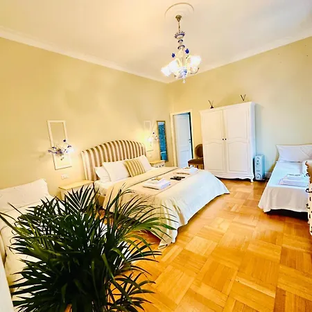 Piazza Di Spagna Luxury * Rome