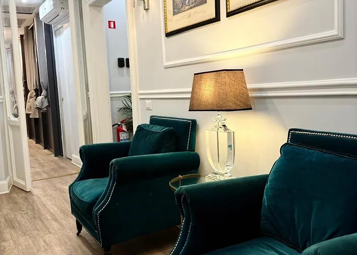 Piazza Di Spagna Roma