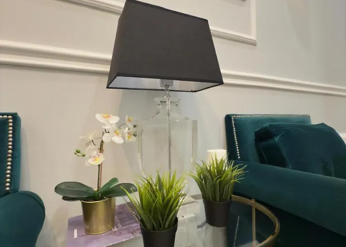 Piazza Di Spagna Roma