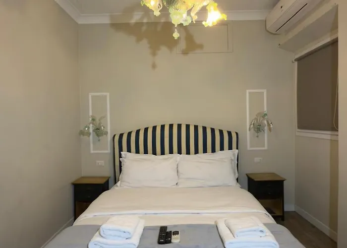 Pensión Piazza Di Spagna Roma