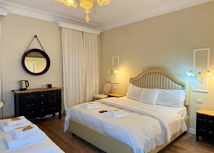 Piazza Di Spagna Roma