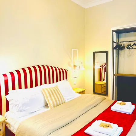 Piazza Di Spagna Luxury * Roma